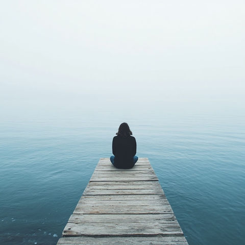 Schuldgefühle für immer loswerden – 10 Tipps und funktionierende Strategien