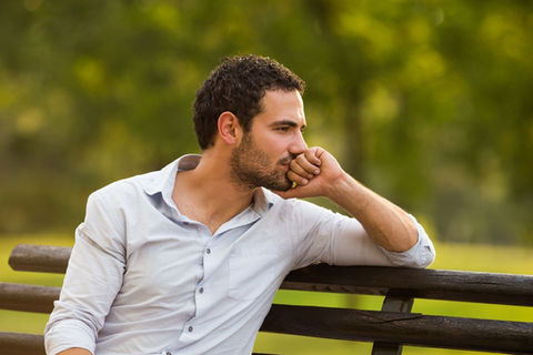 Was ist eigentlich Sucht? Effektive Therapie und Behandlung einer Suchterkrankung: