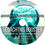 Miniaturbild: CD: Gedächtnis-Booster / Schnell und effektiv lernen mit Motivation, Konzentration und mit Lust | Von Dr. Dieter Eisfeld