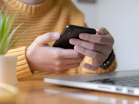 Selbstschutz mit Sinn: Warum Digital-Detox in unserer modernen digitalen Welt unverzichtbar ist