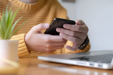 Selbstschutz mit Sinn: Warum Digital-Detox in unserer modernen digitalen Welt unverzichtbar ist