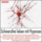 Schmerzfrei leben mit Hypnose - Therapie gegen Schmerzen ohne Medikamente. Von Dr. Dieter Eisfeld und Psychologische Praxis Hamburg-Mitte (Download zum Herunterladen)