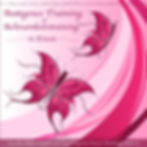 Cover - Autogenes Training und Achtsamkeit Übung zusammen in einer Hypnose-Anwendung. Von Dr. Dieter Eisfeld (Download)