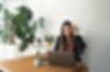 In regelmäßigen Terminen treffen wir uns zur Supervision online. Die Inhalte der Sitzungen richten sich dabei nach Ihren Wünschen und können beispielsweise die Themenbereiche Krisenmanagement, Qualitätssicherung, Praxisorganisation und Weiterbildung beinhalten. Grundsätzlich richten wir uns bei der online Supervision aber nicht nur bei den Themen, sondern auch bei der Gestaltung allgemein nach Ihren individuellen Wünschen.