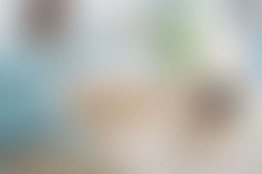 Hypnosetexte gratis – für dich zum Download bereitgestellt