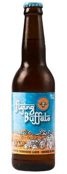 Flying Buffalo_edited.png