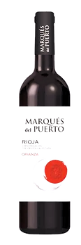 Puerto de marques Crianza_edited_edited_