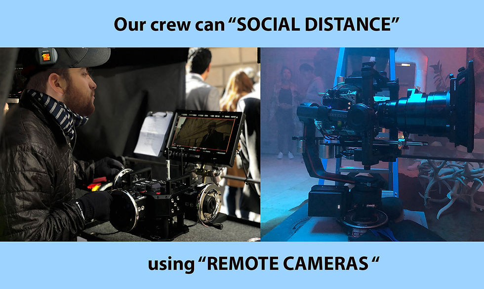 remote distance david_0020 copy.jpg