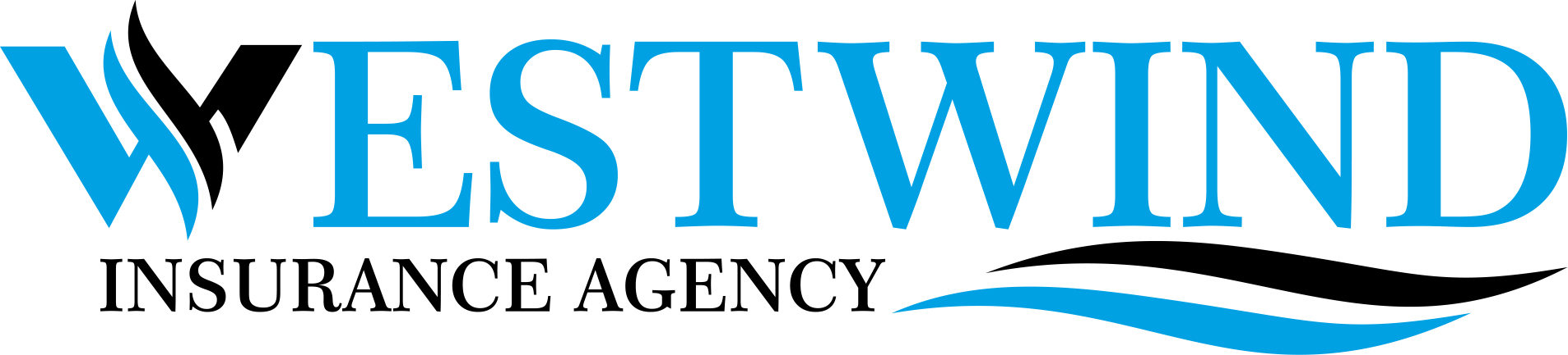 Westwind Insurance Agency