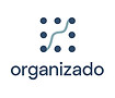 Organizado Logo_edited.jpg