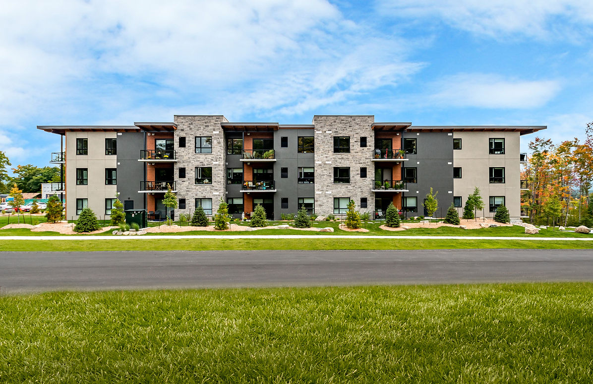 Greystone_TheTom-3.jpg