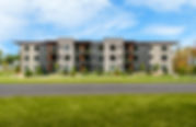 Greystone_TheTom-3.jpg