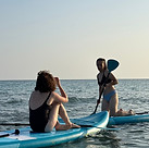 paddle surf menorca_edited.jpg