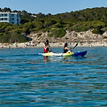 excursion rutas kayak menorca_edited_edited.jpg