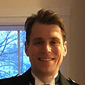 20181118_123853956_iOS.jpg