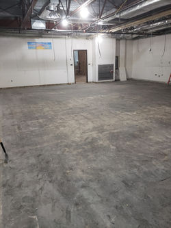 resized_20201019_103348