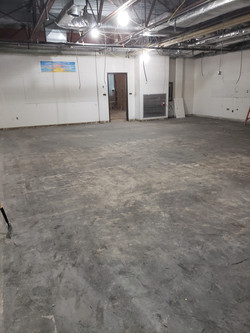 resized_20201019_103348