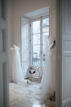 Imagen de WhatsApp 2024-09-11 a las 23.03.00_b43e906f