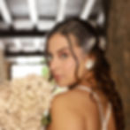 editorialcasitacora-3510_edited