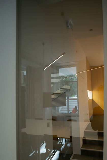 Marie-Lacube-architecte d'intérieur-aménagement restaurant - rénovation - aménagement bureau Daher- cuisine - reflet- Marseille.jpg