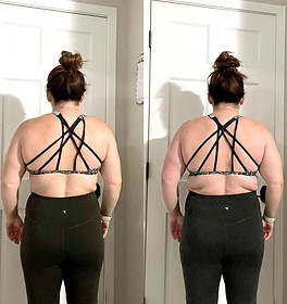 client results