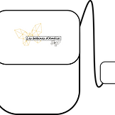 Les sachets de thés