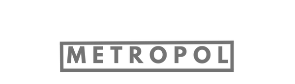 Metropol Wies Logo