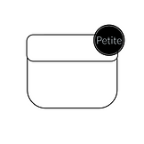 Les petites panières