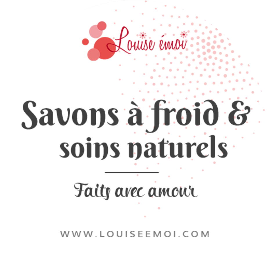 La Maison Louise Emoi