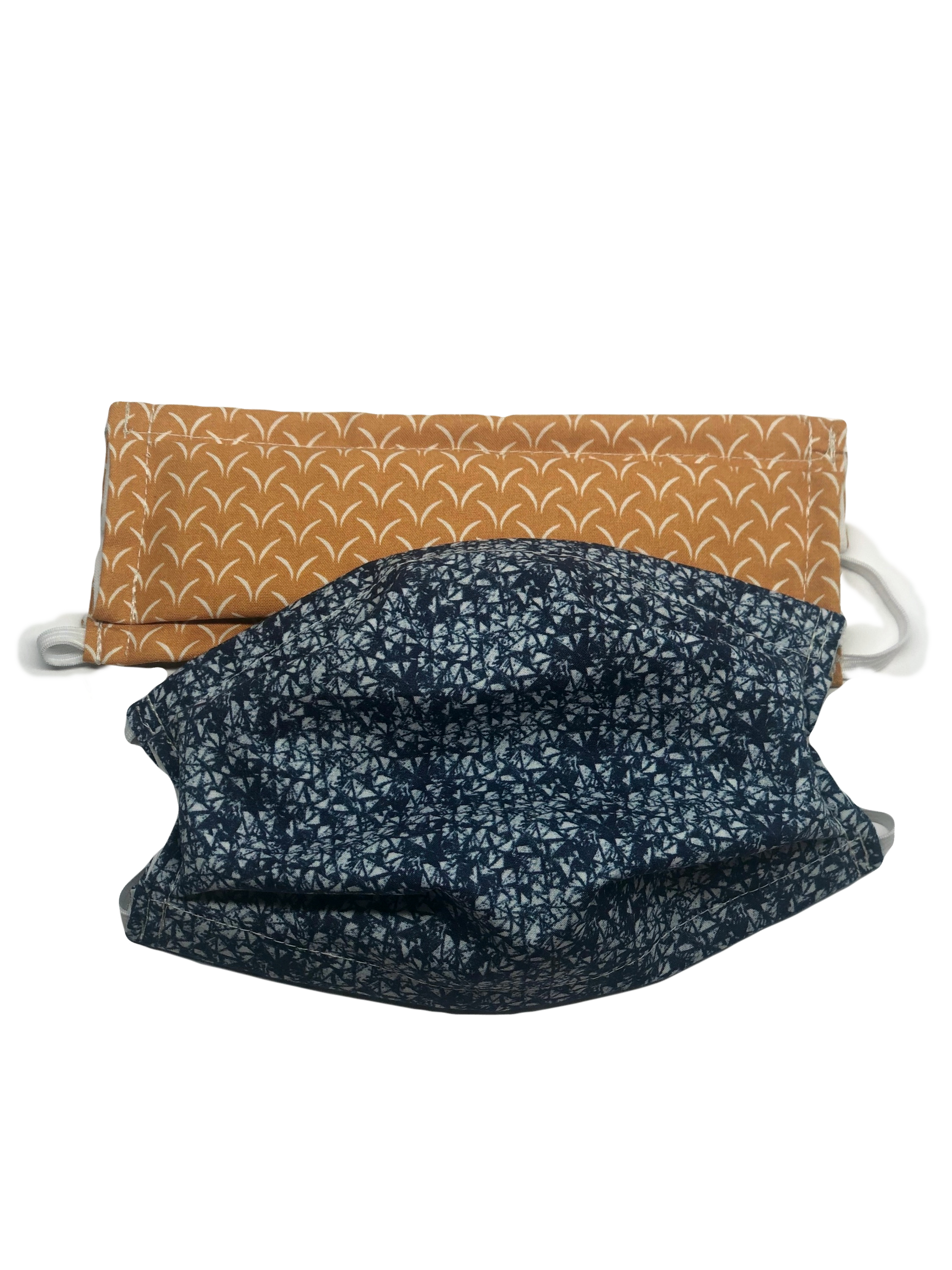 MASQUE AFNOR MASQUE BARRIERE MASQUE EN TISSU