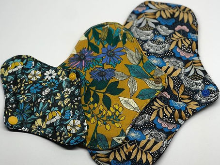 Comment choisir sa serviette hygiénique ?