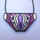 Thumbnail: Rose Athena Necklace