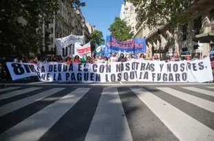 LA  LUCHA  DE LAS MUJERES, DIA INTERNACIONAL DE LA  MUJER