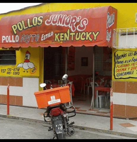 POLLOS_JUNIOR´S.gif