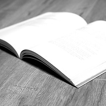 Book on Table_edited.jpg