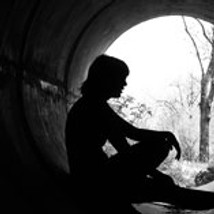 girl-in-pipe-feature.jpg