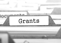 grant-file-in-directory-1-1024x512_edited.jpg
