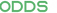 TUG (12).png