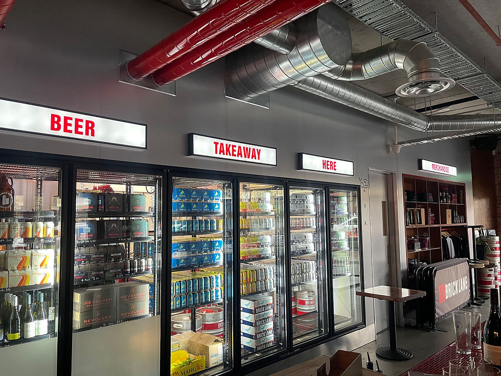 brick lane fridge boxes