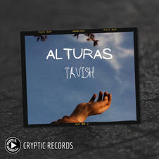 Tavish - Alturas