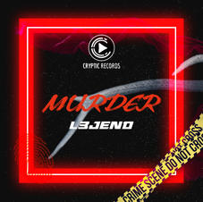 L3JEND - Murder