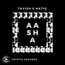 Tavish - Aasha