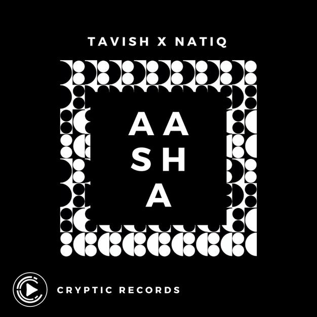 Tavish - Aasha