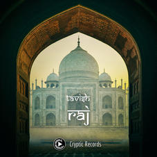 Tavish - Raj
