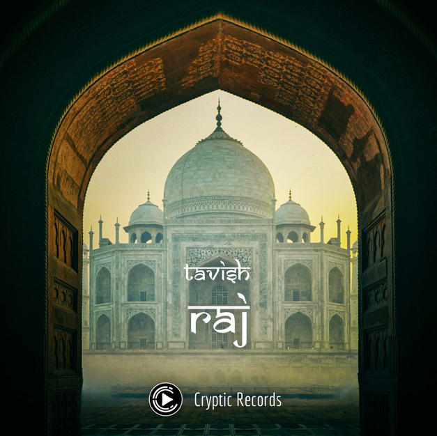Tavish - Raj