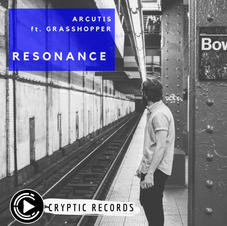 Arcutis - Resonance