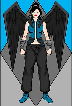 Screenshot 2020-11-07 220727.png