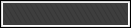 date.gif