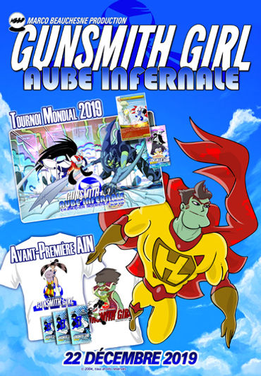 event2019.jpg