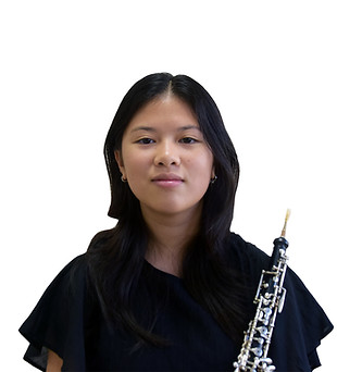 OBOE_CASANDRA VÂN RODRÍGUEZ GONZÁLEZ_WEB00005.jpg